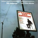 �w�e�̌R���x�I���W�i���E�T�E���h�g���b�N