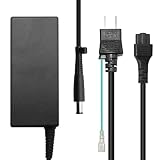 HP対応 電源アダプター デルPC用 ACアダプター 19.5V 3.33A 7.4*5.0mm HP Pavilion G4 G6 G6t G7 M6 各シリーズ全機種 Compaq Presario 2200 シリーズ, 2800 シリーズ, V2000, 2100, V2300, V2400, V2500, V2600各シリーズ全機種 互換電源 電源アダプター