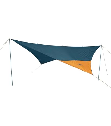 Amazon | ケルティ(KELTY) アウトドア キャンプ テント [3人用