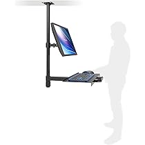 モニターキーボード2個セット Amazon.co.jp: Lenovo Lenovo エッセンシャル ワイヤレス