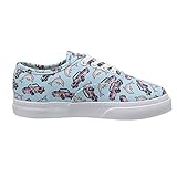 Vans ユニセックス・ベビー