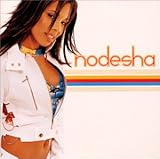 �m�f�B�[�V��