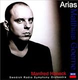 �A���A �}�e�B�A�X�E�Q���l