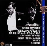 N���`���̃��C��!