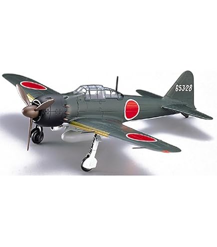 Amazon | マルシン工業 局地戦闘機 紫電改ノーマル | プラモデル 通販