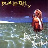 �N���C�W�[�E�t�����E�U�E�q�[�g