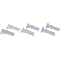 kiriさん専用 Amazon.co.jp: 京セラ(Kyocera) 旧リョービ プラカッタ 刈払機