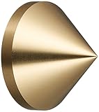 STS プリズムユニットパーツ 7Bコーナーアダプター 1207B