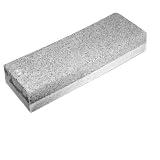 Sharpening Stone 6 [並行輸入品]