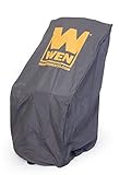 WEN PW31C Universal Weatherproof Pressure Washer Cover [並行輸入品]