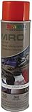 Seymour 620-1450 Industrial MRO High Solids Spray Paint, Omaha Orange [並行輸入品]