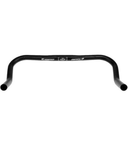NITTO(日東) ドロップハンドル RB-018 RB-018-380 φ26.0 380 ライトグレイ(未使用品) Amazon | NITTO(日東) ドロップハンドル RB-018 RB-018-380 φ26.0 380