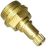 LASCO s-121 – 1ホットStem Fitsスターリング2211