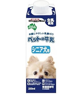 Amazon.co.jp: メディコート ライフアシスト スープタイプ