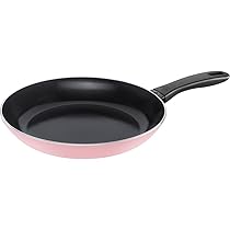 Ballarini バッラリーニ　フライパン　26㎝　24㎝　20㎝　3点セット バッラリーニ フライパン セット」の人気商品一覧 | 安い商品を