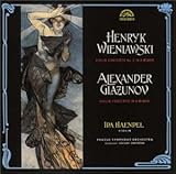 �O���Y�m�t:���@�C�I�������t�ȃC�Z����i82