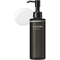 Amazon.co.jp: KANEBO(カネボウ) コンフォート ストレッチィ