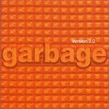 ���@�[�W����2.0