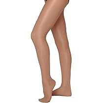 チアダンス　衣装袋➕タイツ Amazon.co.jp: ダンスタイツ・フルトウタイプ（シャイニー