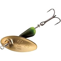 Major Craft - メジャークラフト ファインテール ベイト トラウト fsx-b382ul 渓流 メジャークラフト FINETAIL X 渓流ベイトモデル FSX-B382UL