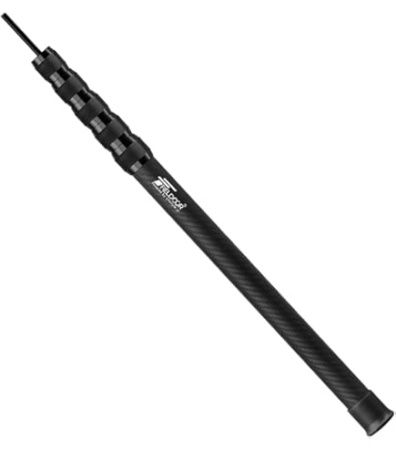 Amazon.co.jp: Helinox(ヘリノックス) タクティカルスピードスツール