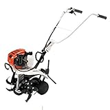 マキタ:ミニカルチ RCH3500