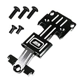 イーグル模型(Eagle Model) EAGLE RACING AL フロントロアアームマウント :タミヤホーネットEVO #HNE-08