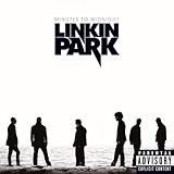 Minutes To Midnight (Circuit City DMD)[Explicit]