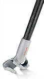 RIDGID(リジッド):B-1712 コンジットベンダー 35240