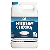 オリンピック/ PPG建築Fin 18 – 1 / 01 GALカビMP Wash