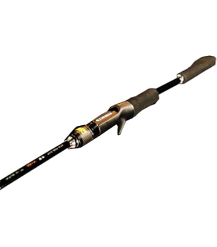 RISE タイラバロッド RTR-56B-AS 三日月(MIKAZUKI) Amazon | ライズジャパン(RISE JAPAN) RISE タイラバロッド RTR-56B-AS