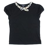 (バーバリー)BURBERRY ベビー Ｔシャツ 中古