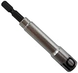 ベストツール セミロングソケットビット コーセイ BDS‐10 10×全長:100mm
