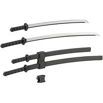 Amazon | M.S.G モデリングサポートグッズ ウェポンユニット32