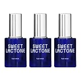 スウィートラクトン ヘアミスト(ヘアコロン) 30mL入 ラクトンC10 ラクトンC11配合 (3本セット)