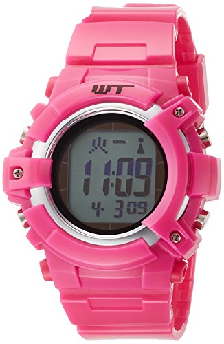 助言する ぼろ 生 腕時計 電波 ソーラー 防水 デジタル Nakamura Nouen Jp