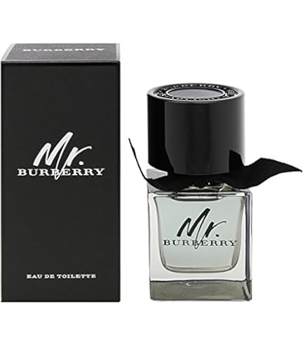 Amazon.co.jp: Christian Dior FAHRENHEIT EDT Spray 3.4 fl oz (100