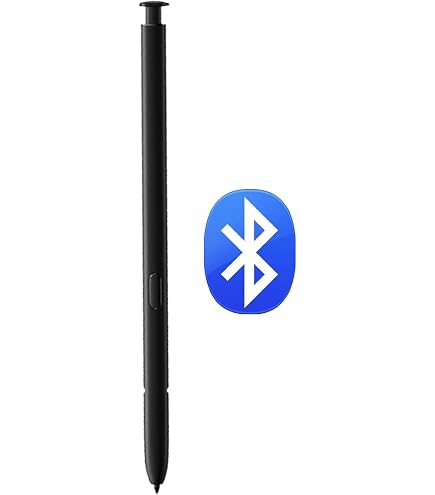Amazon.co.jp: Samsung Galaxy S23 Ultra 5G スタイラスペン交換用