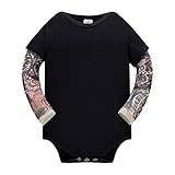 Huata SHIRT ユニセックス・ベビー US サイズ: 18-24 Months