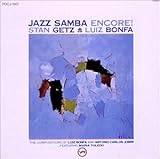 �W���Y�E�T���o�E�A���R�[��