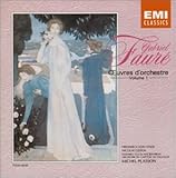 �t�H�[���ǌ��y�ȏW�uI]