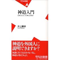 41H142JRTBL._AC_UL210_SR210,