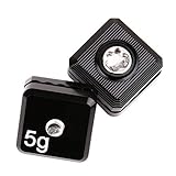 テーラーメイド2018最新M3用ウェイト5g 7g 8g 9g 9.5g 12g 13g 14g 15g 16g 18g 20g セレクトプラザ (5)