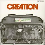 �s���A�E�G���N�g���b�N�E�\�E��