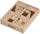 【セレクトシリーズ】 つみき 4031-7