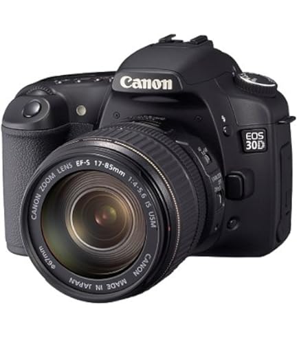 Amazon | Canon デジタル一眼レフカメラ EOS Kiss デジタル X ボディ