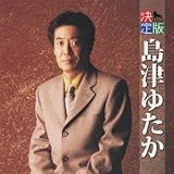 ����� ���Â䂽�� 2012