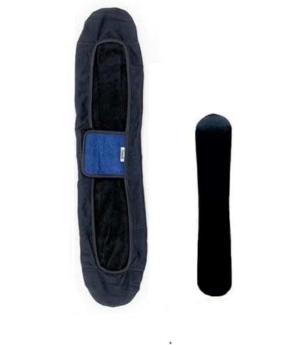 Amazon | 【NOVEMBER】ノーベンバー KNIT CHARA SOLE COVER 定番