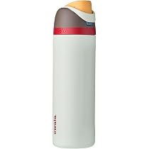 Borraccia Termica Owala FreeSip 32 Oz – Collezione Star Wars – Edizione Boba Fett