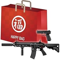 サウス　東京マルイ　次世代電動ガンセット　削除されたため再出品 楽天市場】東京マルイ H&K HK416D ドットサイト セット ( 次世代